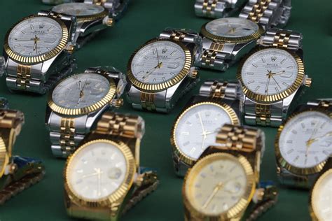 overstock rolex fake|rolex knock offs for sale.